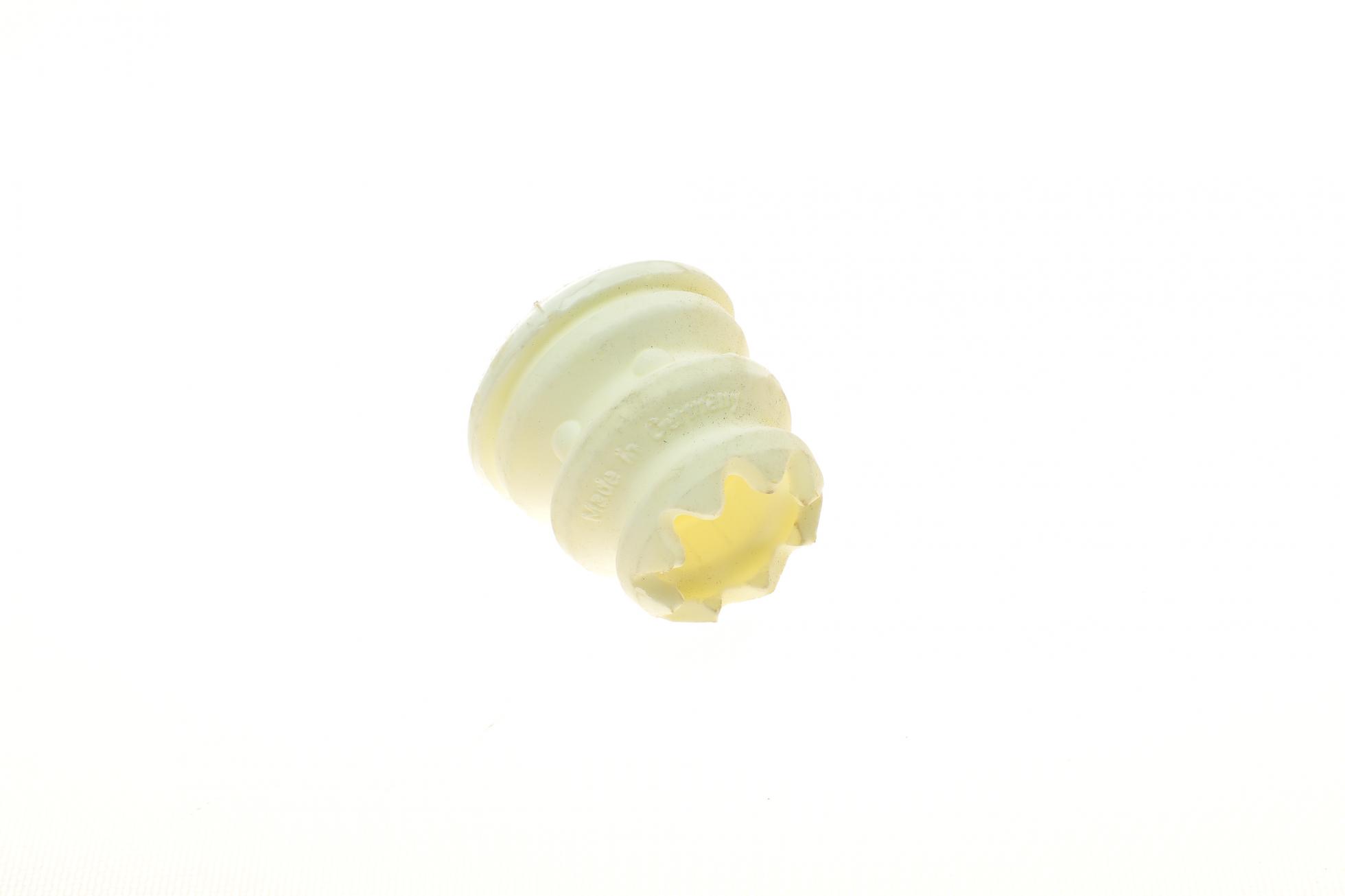 44726 FEBI BILSTEIN